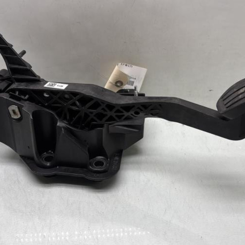 Pedale de frein OPEL CORSA F Photo n°2