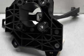Pedale de frein OPEL CORSA F