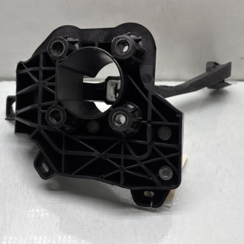 Pedale de frein OPEL CORSA F Photo n°3