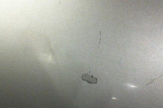 Porte arriere gauche VOLKSWAGEN GOLF 4