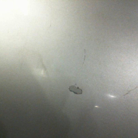 Porte arriere gauche VOLKSWAGEN GOLF 4