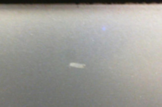 Porte arriere gauche VOLKSWAGEN GOLF 4