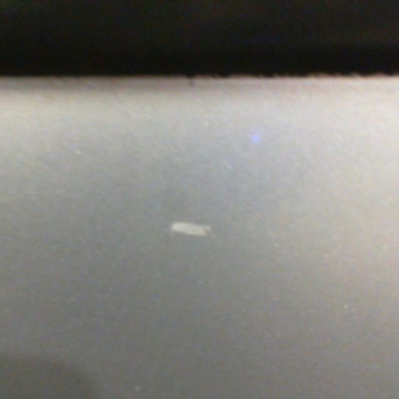 Porte arriere gauche VOLKSWAGEN GOLF 4 Photo n°3