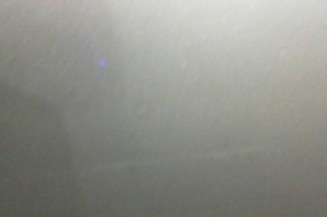 Porte arriere gauche VOLKSWAGEN GOLF 4