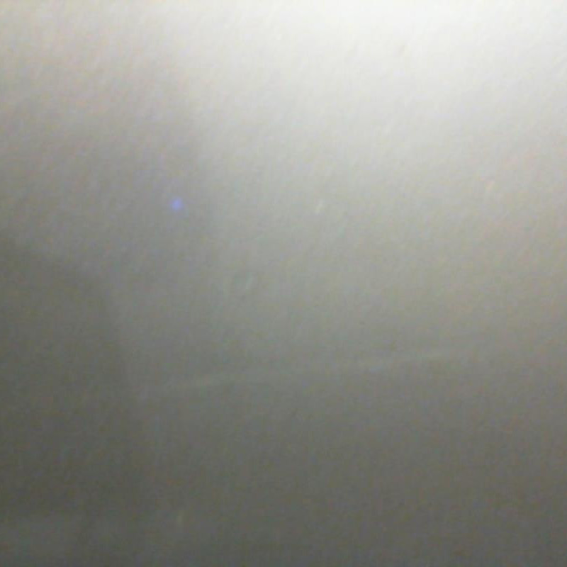 Porte arriere gauche VOLKSWAGEN GOLF 4 Photo n°4