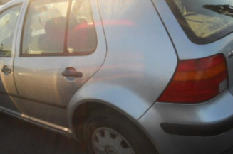 Porte arriere gauche VOLKSWAGEN GOLF 4