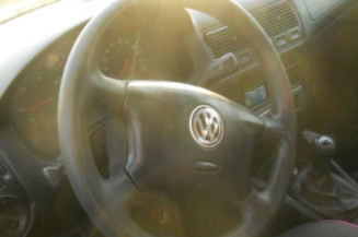 Porte arriere gauche VOLKSWAGEN GOLF 4