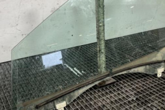 Vitre avant gauche RENAULT MEGANE 3