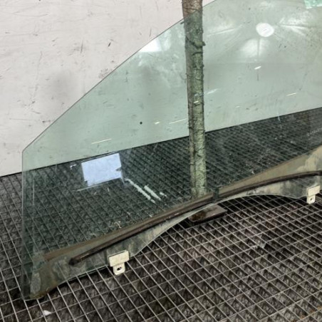 Vitre avant gauche RENAULT MEGANE 3