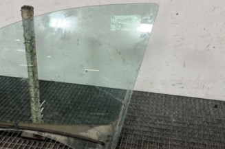 Vitre avant gauche RENAULT MEGANE 3