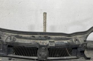 Traverse superieure RENAULT TRAFIC 2 Photo n°1