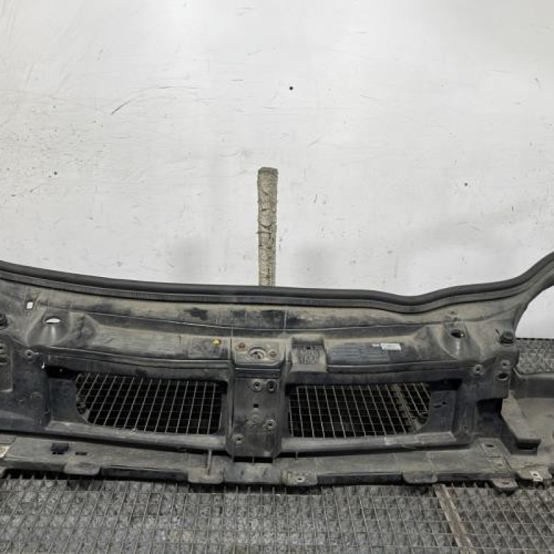 Traverse superieure RENAULT TRAFIC 2 Photo n°1