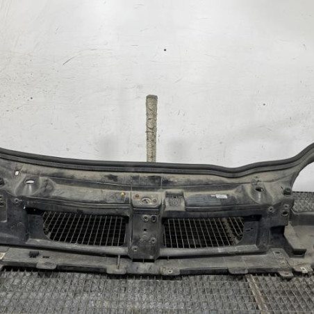 Traverse superieure RENAULT TRAFIC 2 Photo n°1