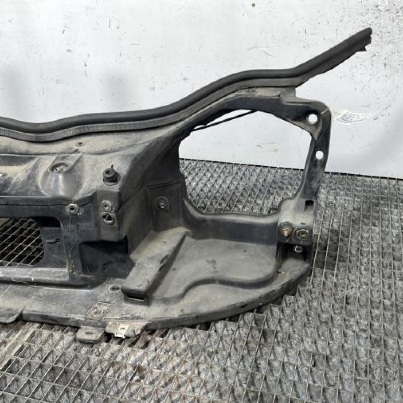 Traverse superieure RENAULT TRAFIC 2 Photo n°3