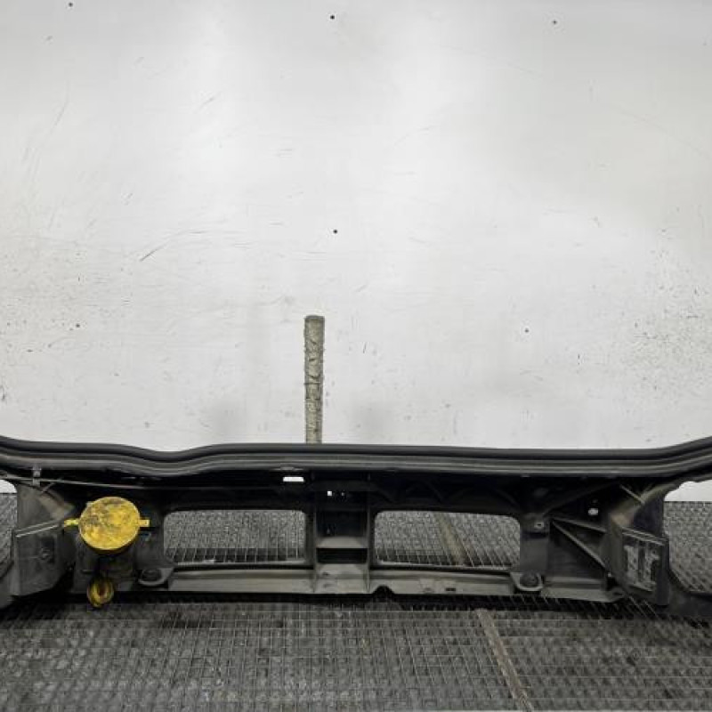 Traverse superieure RENAULT TRAFIC 2 Photo n°4