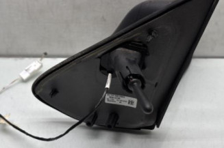 Retroviseur droit DACIA SANDERO 2