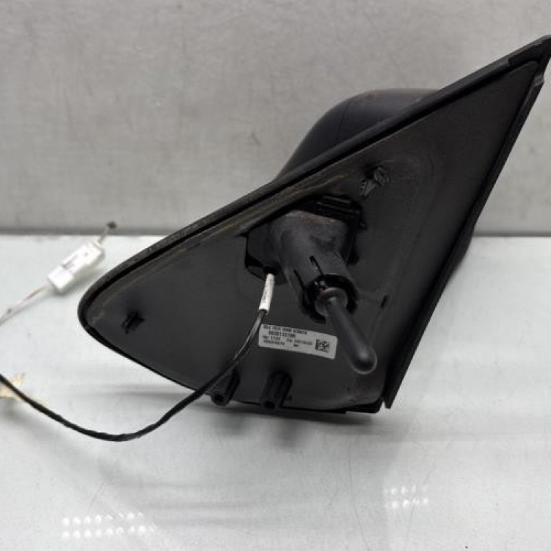 Retroviseur droit DACIA SANDERO 2 Photo n°2