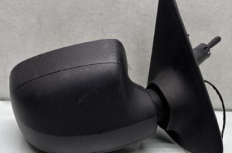 Retroviseur droit DACIA SANDERO 2