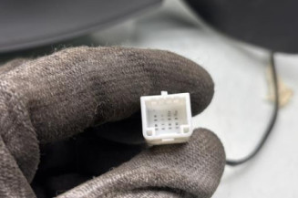 Retroviseur droit DACIA SANDERO 2