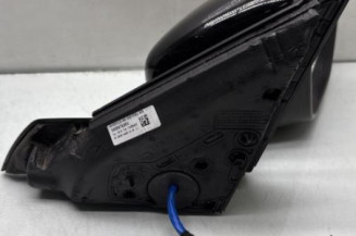 Retroviseur droit OPEL CORSA F Photo n°1