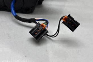 Retroviseur droit OPEL CORSA F