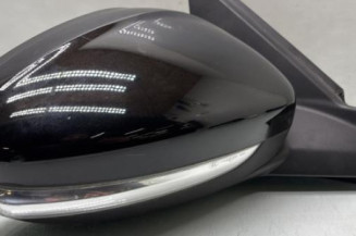 Retroviseur droit OPEL CORSA F