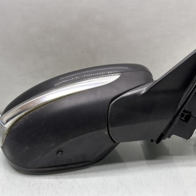 Retroviseur droit OPEL CORSA F Photo n°5