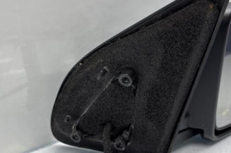 Retroviseur droit NISSAN QASHQAI 1