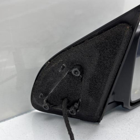 Retroviseur droit NISSAN QASHQAI 1