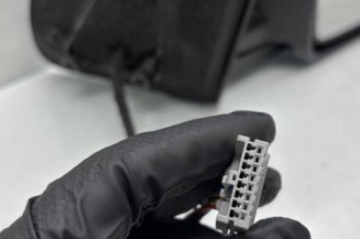 Retroviseur droit NISSAN QASHQAI 1