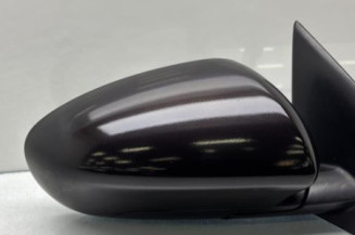 Retroviseur droit NISSAN QASHQAI 1