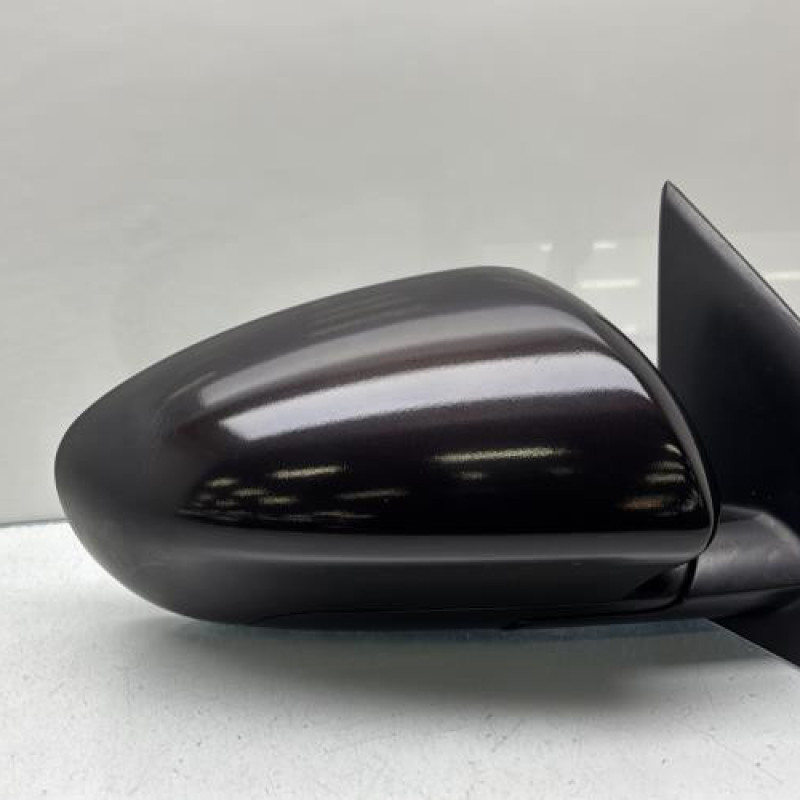 Retroviseur droit NISSAN QASHQAI 1 Photo n°4