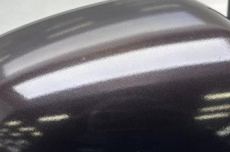 Retroviseur droit NISSAN QASHQAI 1