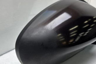 Retroviseur droit NISSAN QASHQAI 1