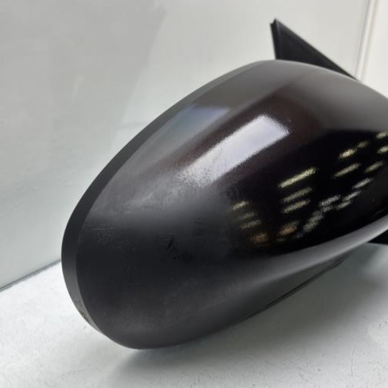 Retroviseur droit NISSAN QASHQAI 1 Photo n°6