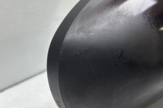 Retroviseur droit NISSAN QASHQAI 1