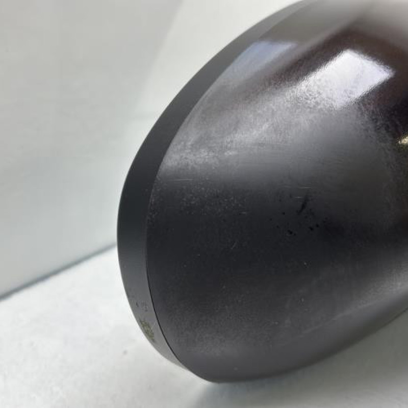 Retroviseur droit NISSAN QASHQAI 1 Photo n°7