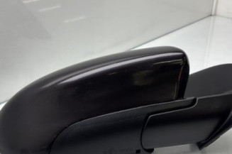 Retroviseur droit NISSAN QASHQAI 1