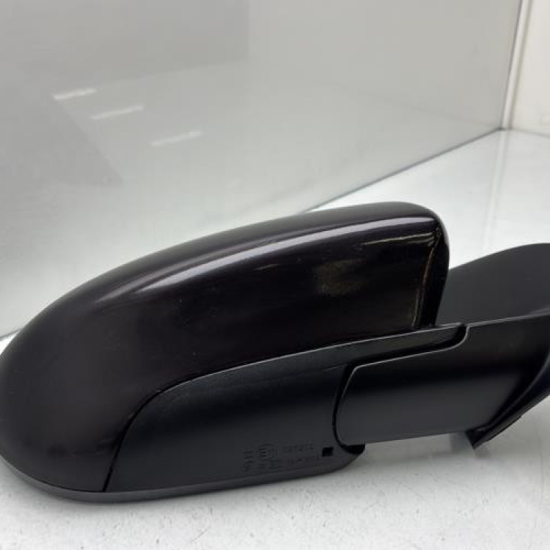 Retroviseur droit NISSAN QASHQAI 1 Photo n°8