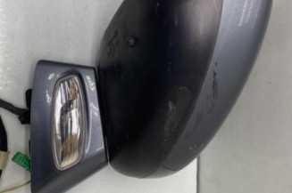 Retroviseur droit CITROEN C4 1