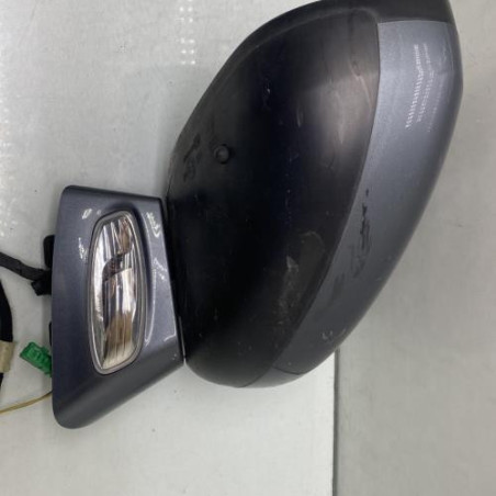 Retroviseur droit CITROEN C4 1