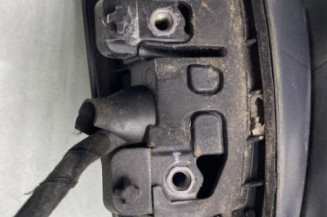 Retroviseur droit CITROEN C4 1