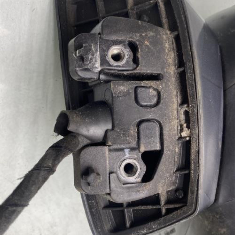 Retroviseur droit CITROEN C4 1 Photo n°4