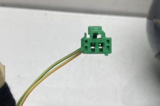 Retroviseur droit CITROEN C4 1