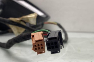 Retroviseur droit CITROEN C4 1