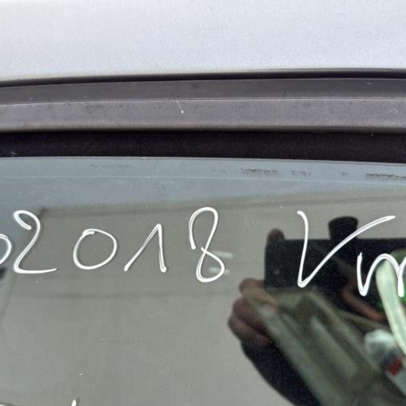 Retroviseur droit CITROEN C4 1 Photo n°11