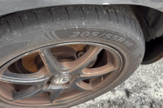 Retroviseur droit CITROEN C4 1