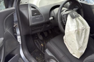 Retroviseur droit CITROEN C4 1