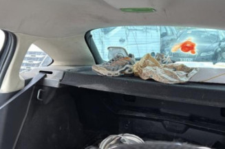 Retroviseur droit CITROEN C4 1