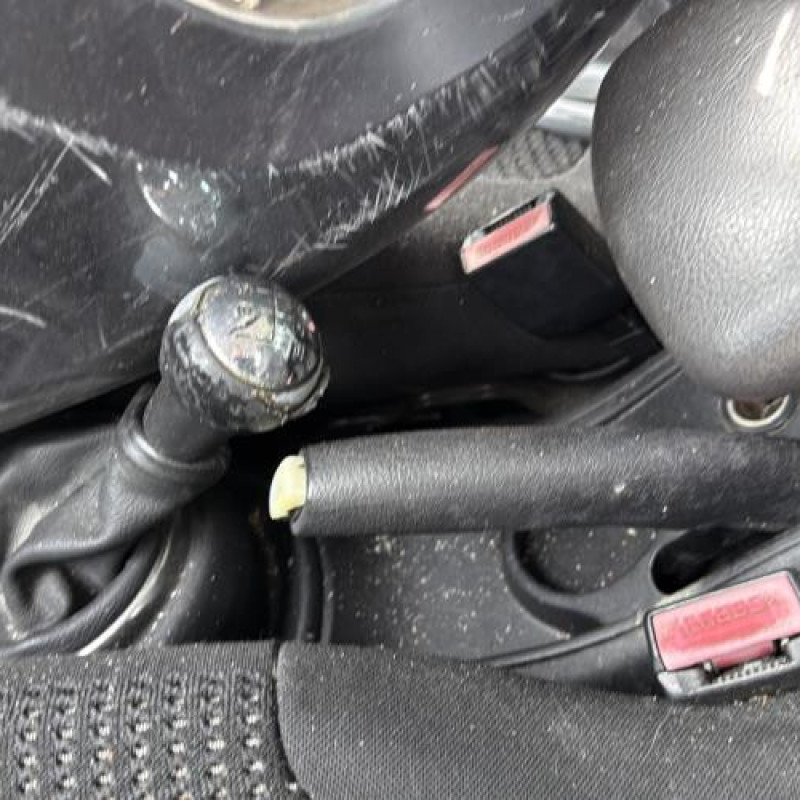 Retroviseur droit CITROEN C4 1 Photo n°15